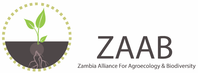 ZAAB Logo